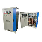 200KVA 3 Phase Copper 380V Automatic Voltage Regulator