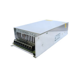 Модуль 220ВАК электропитания переключения ДК АК высокой эффективности к 36ВДК 20А