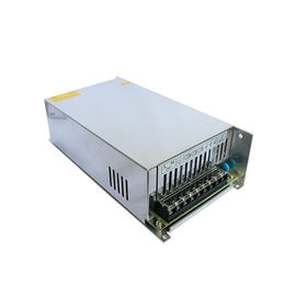 Модуль 220ВАК электропитания переключения ДК АК высокой эффективности к 36ВДК 20А