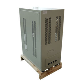 Высокая точность стабилизатор напряжения тока 3 участков автоматический для пользы дома холодильника