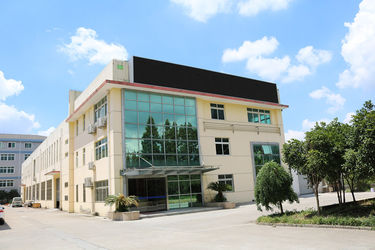 Китай Ewen (Shanghai) Electrical Equipment Co., Ltd Профиль компании
