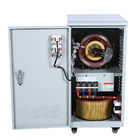 Высокий точный регулятор автоматического напряжения тока 30КВА АВР 220В для кондиционера