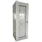 Продажи фабрики AC шкафа WB-40KVA трансформатор напряжения тока стеклянной высокой трехфазной автоматической регулируя