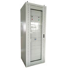 Продажи фабрики AC шкафа WB-40KVA трансформатор напряжения тока стеклянной высокой трехфазной автоматической регулируя