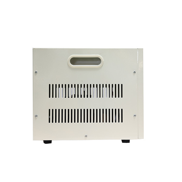 5KVA 5000VA AVR AVS AC220V AC110V SVC Серия домашних приборов TND однофазный стабилизатор напряжения