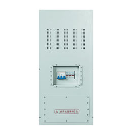 Безконтактный стабилизатор напряжения тока 3 регулятор напряжения тока Ква Авр участка 50 автоматический