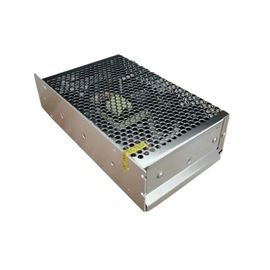 модуль электропитания переключения ДК АК 500ВА 24ВДК для освещения СИД, АКС